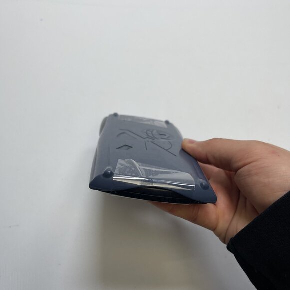 Texas Instruments TI-30X IIS Scientific Calculator Solar Tested Works - Picture 9 of 11